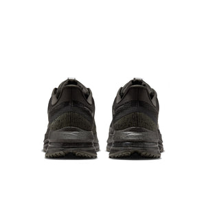 Pegasus Premium Sp - Light Loden/Mtlc Medium Ash