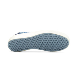 OTW Half Cab 33 EK FDMTL - Blue