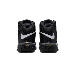 Kobe III Protro - Black