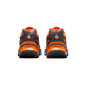Air Max DN8 SP x Palace - Black