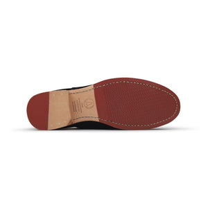 Calloway Folk - Blk