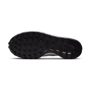 W' NikeCraft General Purpose Shoe - 'Bricolage'