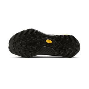 ACG Zegama Trail - Black/Anthracite
