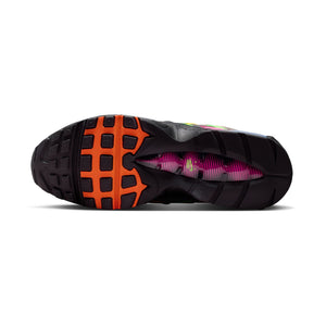 Air Max 95 Woven BB - Multicolour
