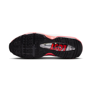 Air Max 95 G NRG P26- Off White/Black