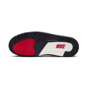 Air Jordan 3 x Levis LSC Indigo SP - Denim/Black