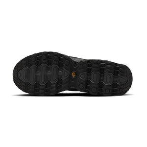 Air Max DN8 LTR SP - Black/Black