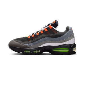 Air Max 95 BB PRM - 'Greedy'