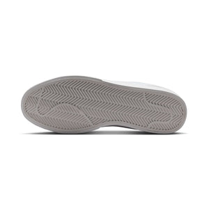 Nike Blazy - White