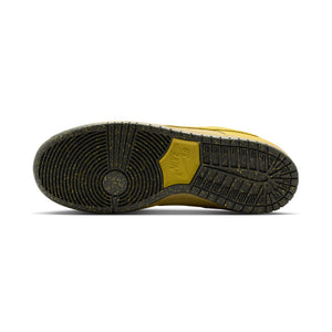 Nike SB Dunk Low Pro WC - Saffron Quartz