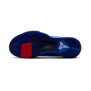 Kobe V Protro - 'LA Dodgers'