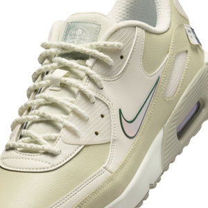 Air Max 90G U26 - Sea Glass/Fir