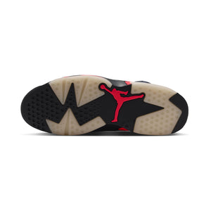 Air Jordan 6 Retro Sp x Awake NY - Midnight Navy