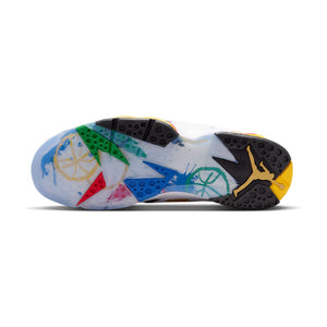Air Jordan 7 Retro BB - 'Miro'