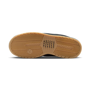 Paul Rodriguez Zoom Air Low - Black
