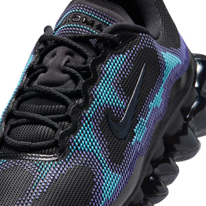 Nike Air Liquid Max - Black