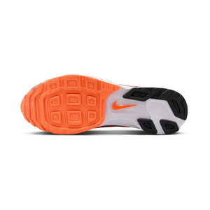 Zoom Streak 3 - Total Orange