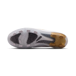 Cryo Shot Tiempo Legend R10 OG - White