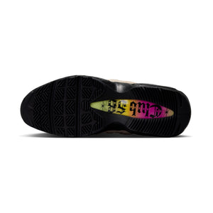 SB Air Max 95 WCP - Sail