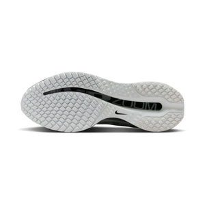 Pegasus Premium RR - Photon Dust/Metallic Silver