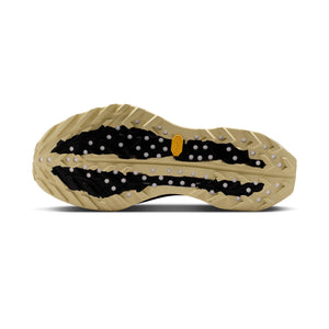 ACG Ultrafly Trail SP - Black/Dark Smoke Grey