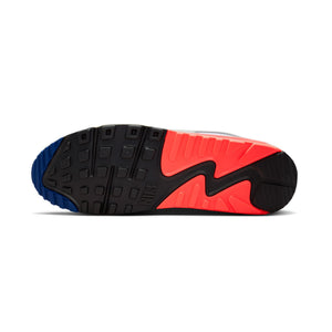 Air Max 90 QS - 'Ultramarine'