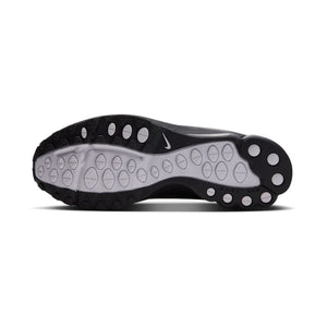 Air Max Ecstasy Plus QS - Metallic Silver