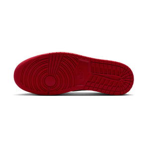 Air Jordan 1 Retro Low OG - Black/Varsity Red