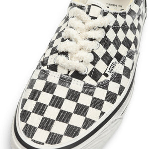 OTW Era 95 DST Relic - Checkerboard
