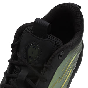 Nike Goadome Low Foam SP - Metallic Gold