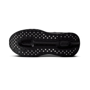 Vomero Premium SP - Black/Black