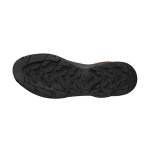 Tepiaz Advanced - Earthb/Black/Cloud