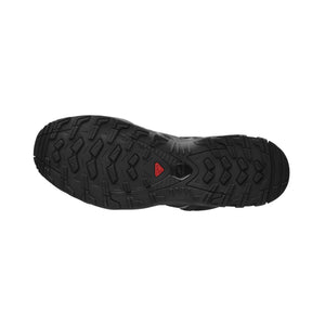 XA Pro 3D GTX Slam Jam - Black/Black