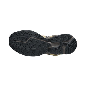 XT-Whisper - Black/Blkolv/Shadow