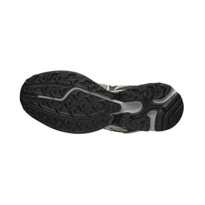 XT-Whisper - Silves/Black/Ftw Silver