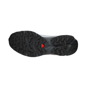 XT-4 OG GTX - Pearl Blue/Asphalt/Black