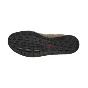 RX-Enro - Tea/Earth Brown/Olvnig