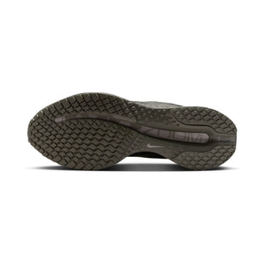 Pegasus Premium Sp - Light Loden/Mtlc Medium Ash