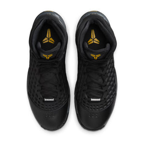 Kobe III Protro - Black