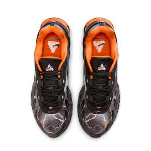 Air Max DN8 SP x Palace - Black