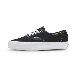 Authentic Reissue 44 LX - Black/White