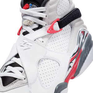Air Jordan 8 Retro 