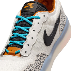 Nike SB PS8 Electric - Phantom/Black