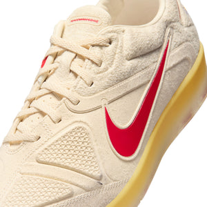 Nike x Korea x PEACEMINUSONE Cryoshot CTR 360 - Natural