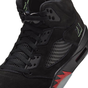 Air Jordan 5 Retro OG - 'Halloween'