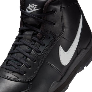 Stüssy x Air Baltoro - Black/White