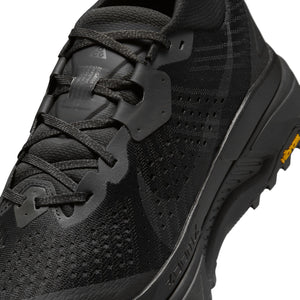 ACG Zegama Trail - Black/Anthracite