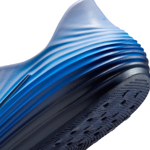 Nike Reactx Rejuven8 - Print - Midnight Navy