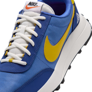 ACG LDV - Hyper Royal