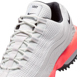Air Max 95 G NRG P26- Off White/Black